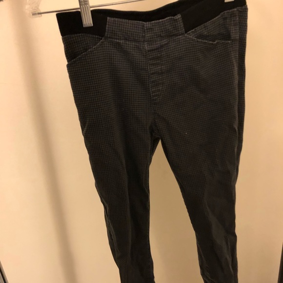 Work pants - Picture 4 of 7